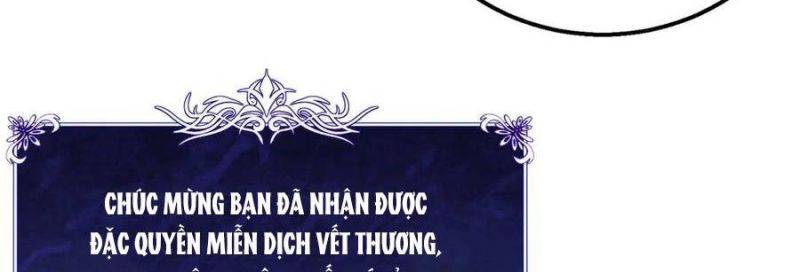 Toàn Dân Chuyển Chức: Bị Động Của Ta Vô Địch Chapter 35 - Trang 507