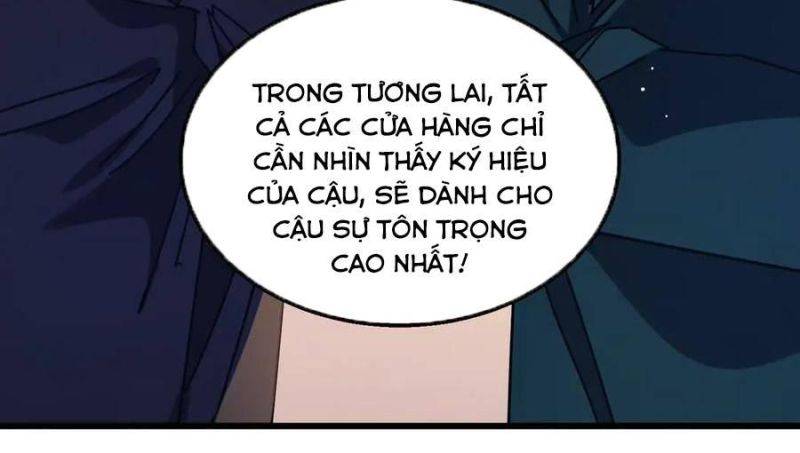 Toàn Dân Chuyển Chức: Bị Động Của Ta Vô Địch Chapter 33 - Trang 144