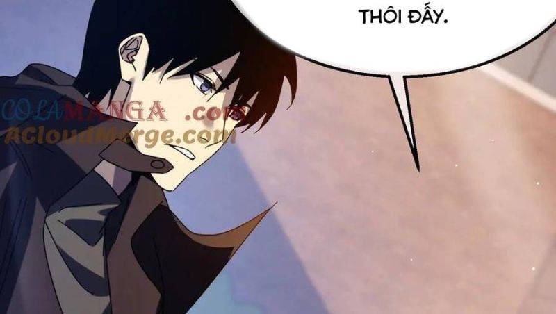 Toàn Dân Chuyển Chức: Bị Động Của Ta Vô Địch Chapter 34 - Trang 174