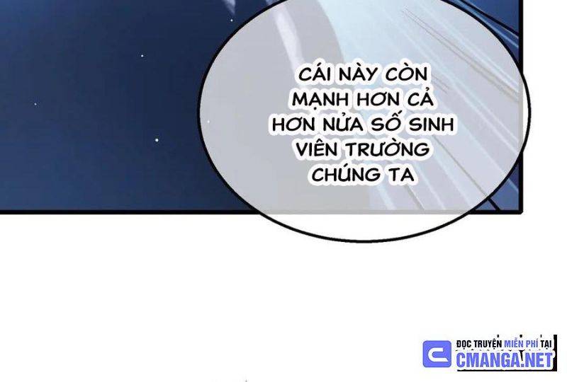 Toàn Dân Chuyển Chức: Bị Động Của Ta Vô Địch Chapter 27 - Trang 128