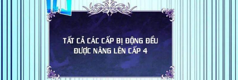 Toàn Dân Chuyển Chức: Bị Động Của Ta Vô Địch Chapter 33 - Trang 303