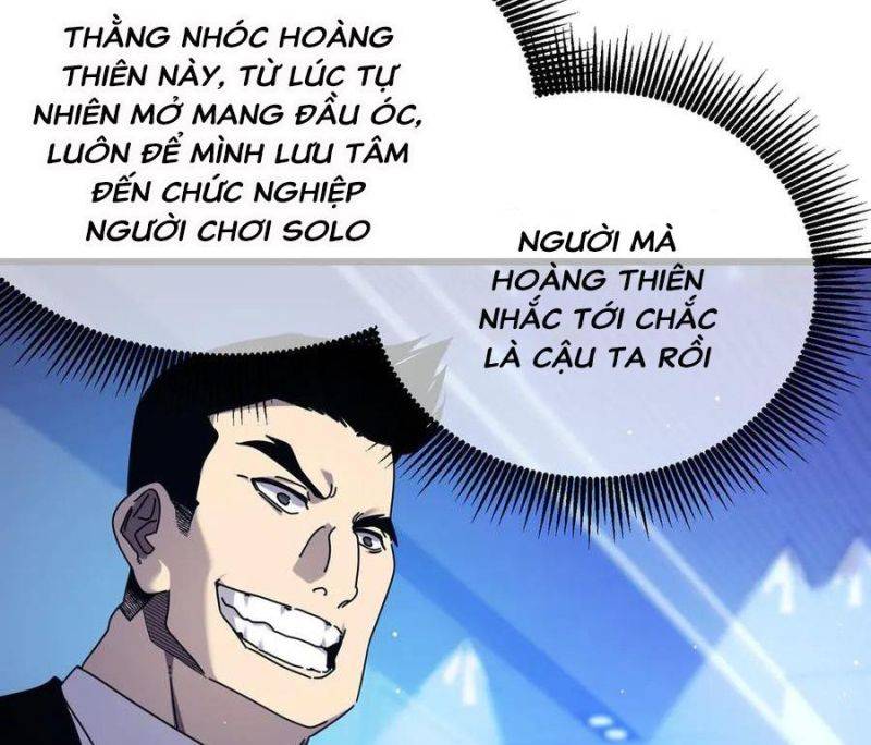 Toàn Dân Chuyển Chức: Bị Động Của Ta Vô Địch Chapter 27 - Trang 136