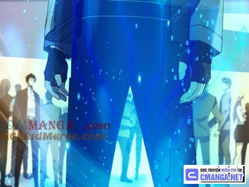 Toàn Dân Chuyển Chức: Bị Động Của Ta Vô Địch Chapter 27 - Trang 8