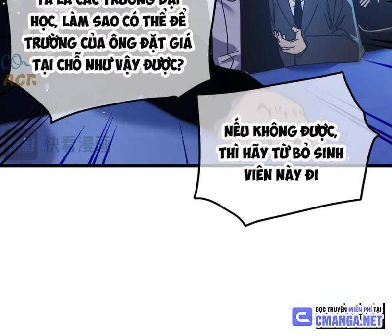 Toàn Dân Chuyển Chức: Bị Động Của Ta Vô Địch Chapter 27 - Trang 149