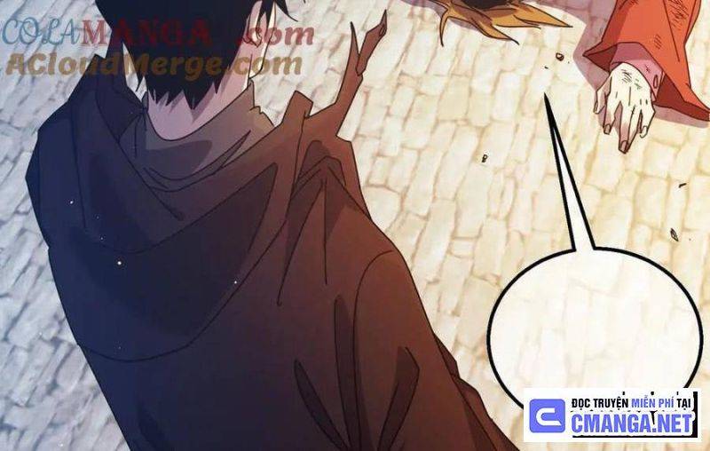 Toàn Dân Chuyển Chức: Bị Động Của Ta Vô Địch Chapter 32 - Trang 50