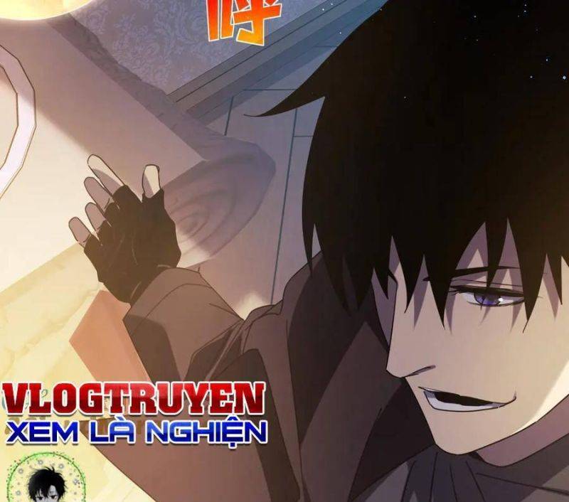 Toàn Dân Chuyển Chức: Bị Động Của Ta Vô Địch Chapter 31 - Trang 90