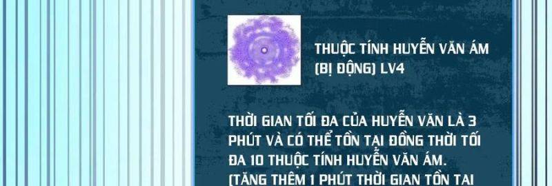 Toàn Dân Chuyển Chức: Bị Động Của Ta Vô Địch Chapter 33 - Trang 313