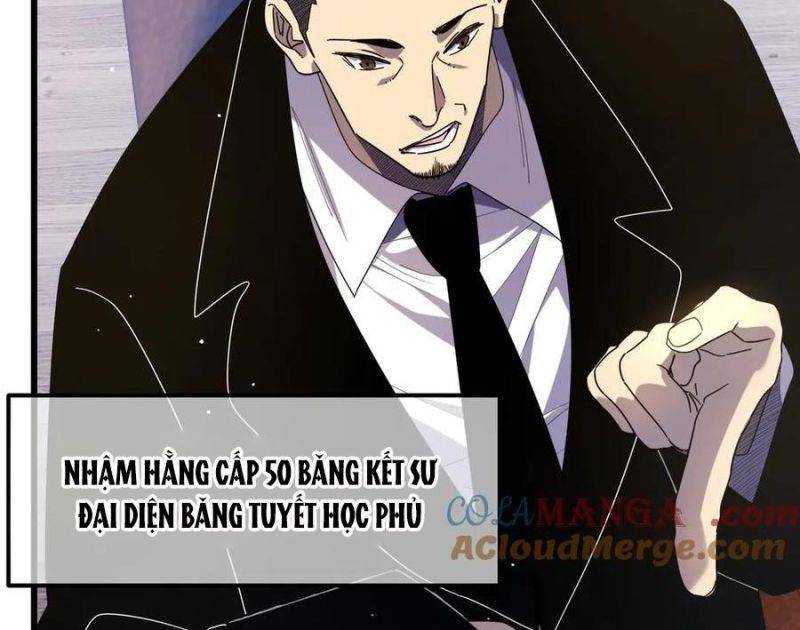 Toàn Dân Chuyển Chức: Bị Động Của Ta Vô Địch Chapter 28 - Trang 39