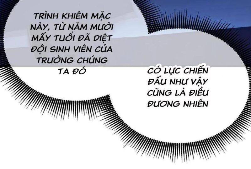 Toàn Dân Chuyển Chức: Bị Động Của Ta Vô Địch Chapter 27 - Trang 132