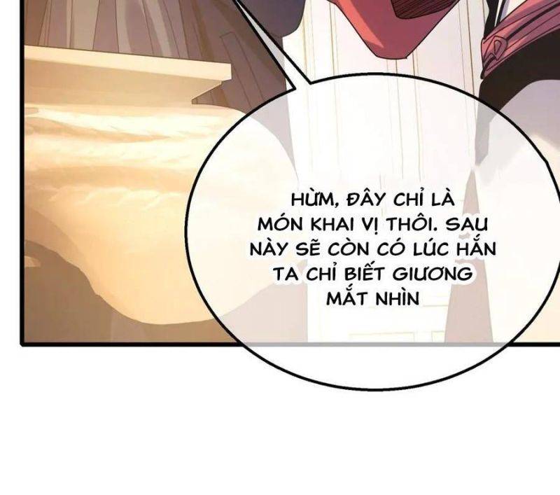 Toàn Dân Chuyển Chức: Bị Động Của Ta Vô Địch Chapter 31 - Trang 94