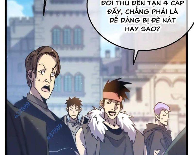 Toàn Dân Chuyển Chức: Bị Động Của Ta Vô Địch Chapter 31 - Trang 160