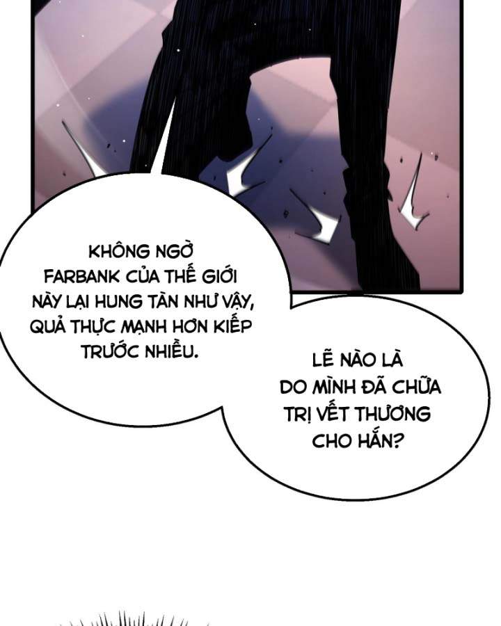 Toàn Dân Chuyển Chức: Bị Động Của Ta Vô Địch Chapter 36 - Trang 114