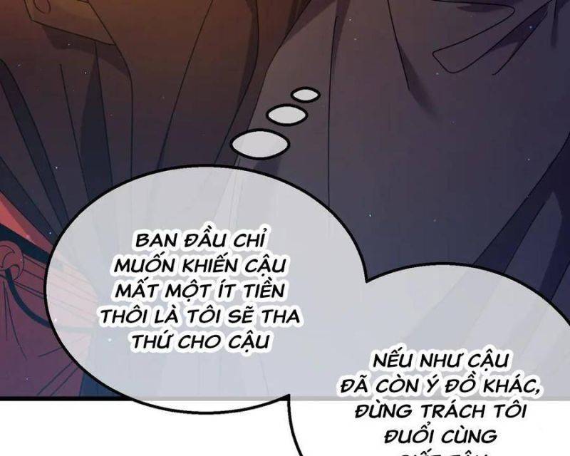 Toàn Dân Chuyển Chức: Bị Động Của Ta Vô Địch Chapter 31 - Trang 135