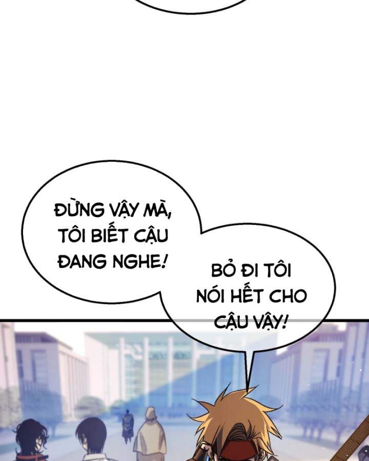 Toàn Dân Chuyển Chức: Bị Động Của Ta Vô Địch Chapter 38 - Trang 94