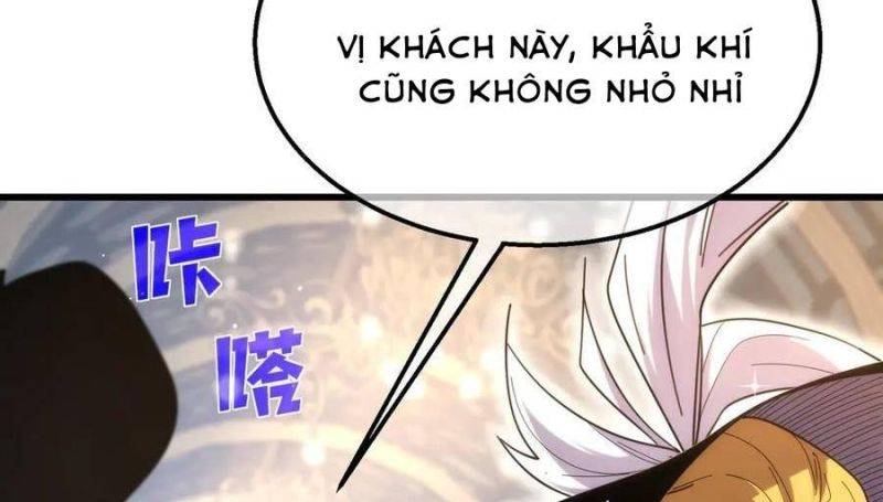 Toàn Dân Chuyển Chức: Bị Động Của Ta Vô Địch Chapter 30 - Trang 153