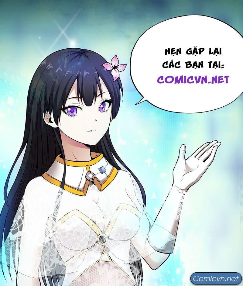 Thánh Hack Chuộc Tội Chapter 3 - Trang 17