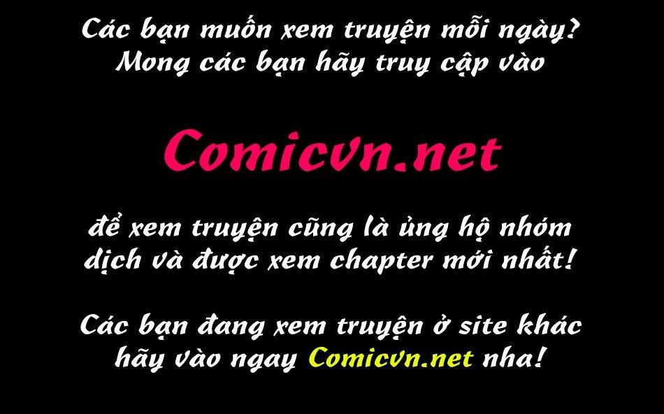 Lớp Học Tử Vong Chapter 3 - Trang 0