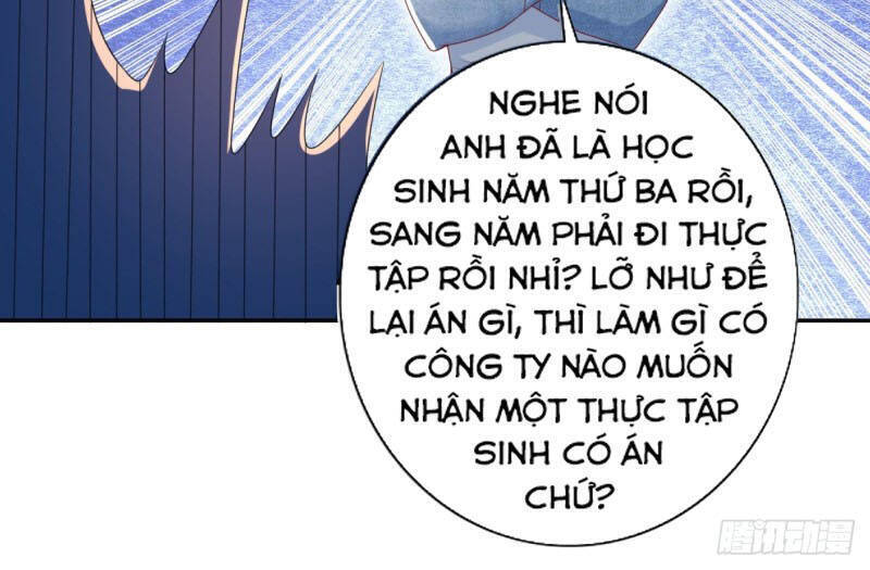 Trọng Sinh Chi Thần Đế Trở Về Chapter 47 - Trang 13