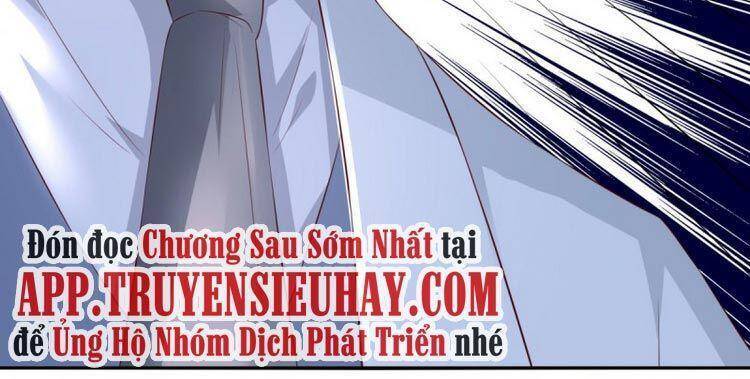 Trọng Sinh Chi Thần Đế Trở Về Chapter 66 - Trang 28