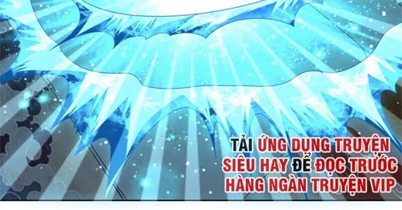 Trọng Sinh Chi Thần Đế Trở Về Chapter 13 - Trang 21