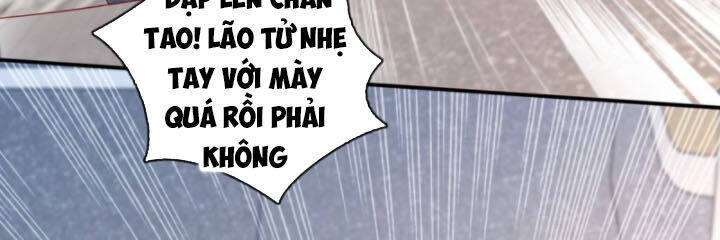 Trọng Sinh Chi Thần Đế Trở Về Chapter 36 - Trang 5