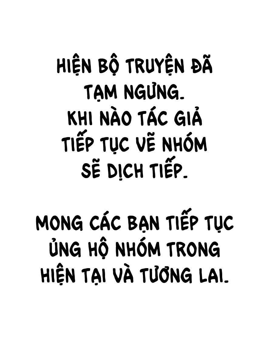 Thế Giới Cận Tử Chapter 47 - Trang 11