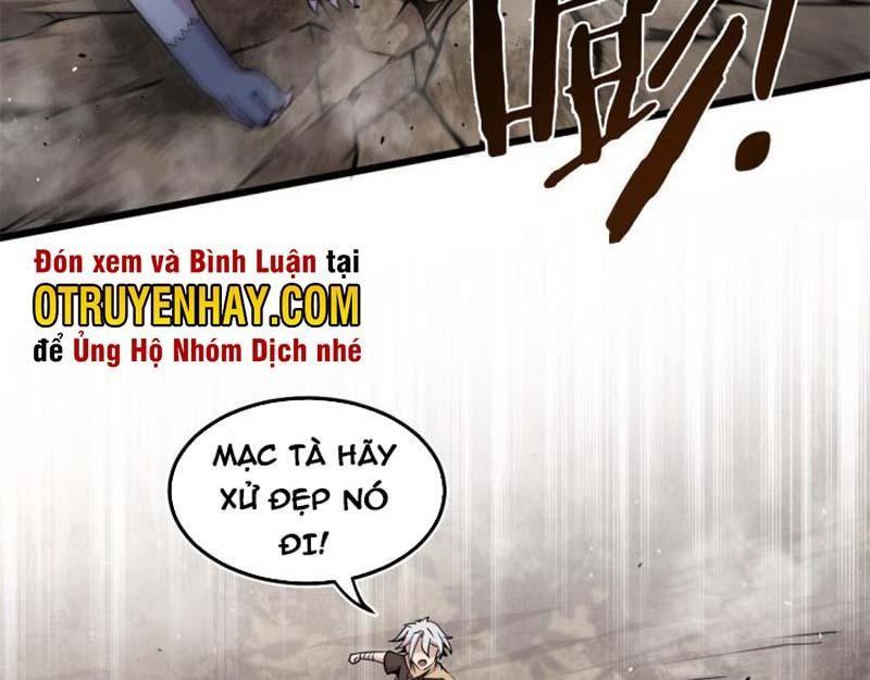 Sủng Mị Chapter 7 - Trang 38