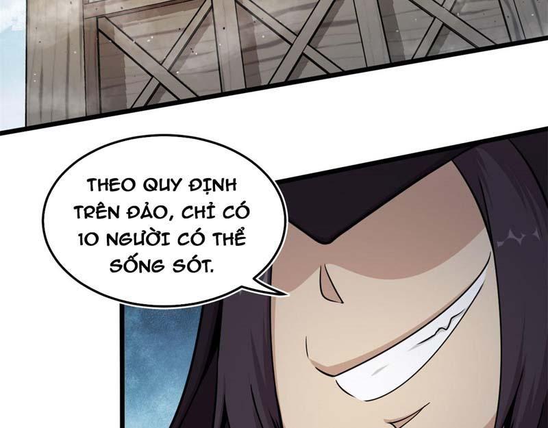 Sủng Mị Chapter 14 - Trang 75