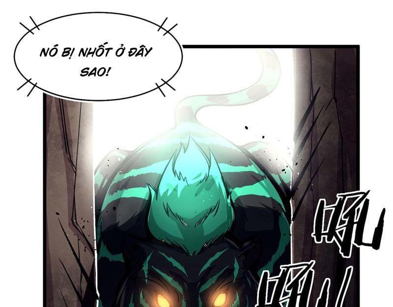 Sủng Mị Chapter 36 - Trang 16