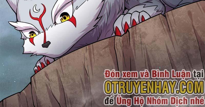 Sủng Mị Chapter 29 - Trang 66