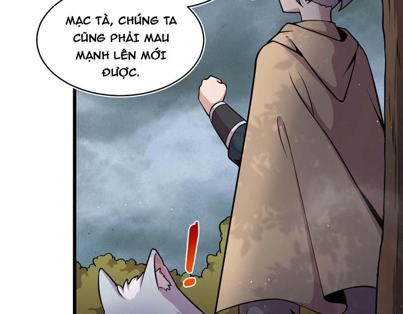 Sủng Mị Chapter 29 - Trang 53