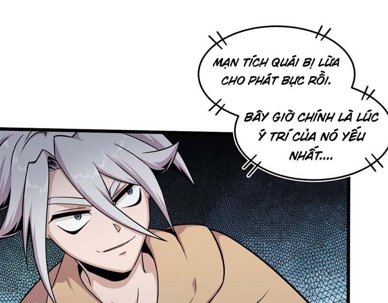 Sủng Mị Chapter 14 - Trang 53