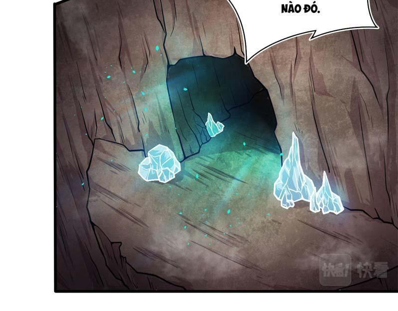 Sủng Mị Chapter 29 - Trang 69