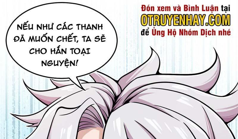 Sủng Mị Chapter 14 - Trang 87