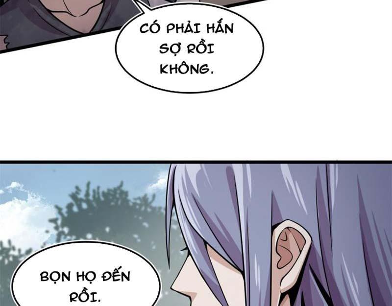 Sủng Mị Chapter 7 - Trang 16