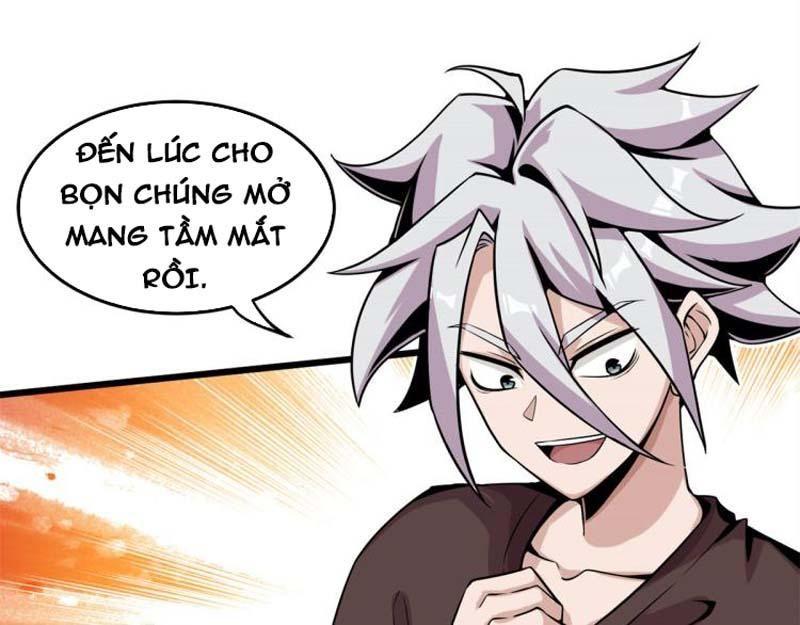 Sủng Mị Chapter 7 - Trang 9