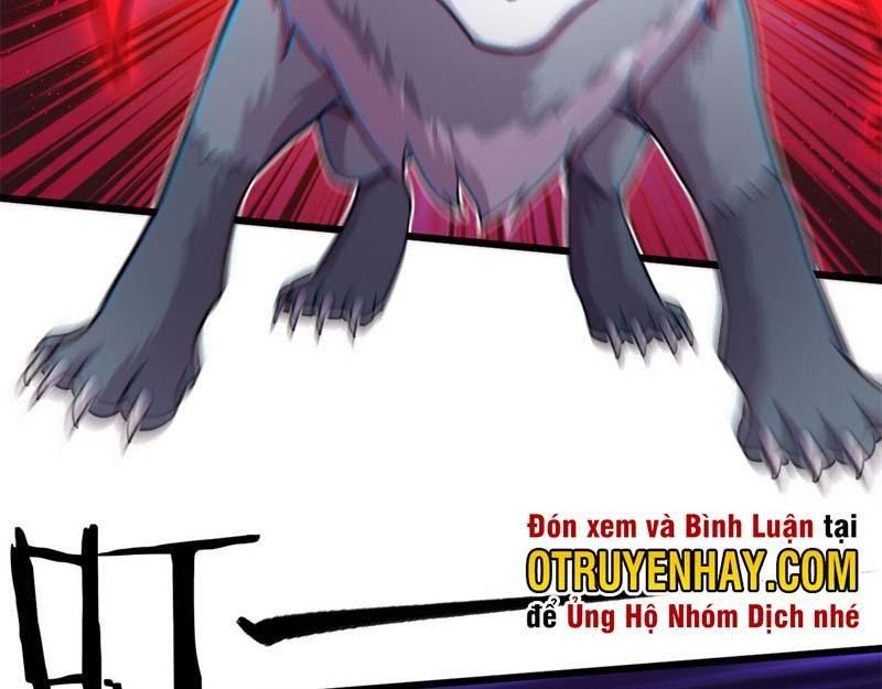 Sủng Mị Chapter 14 - Trang 57