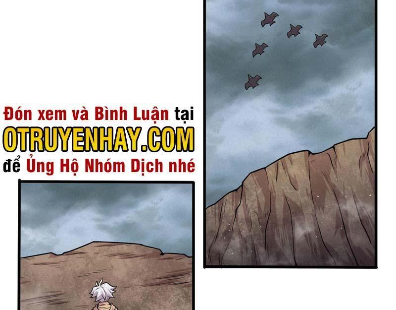 Sủng Mị Chapter 29 - Trang 61