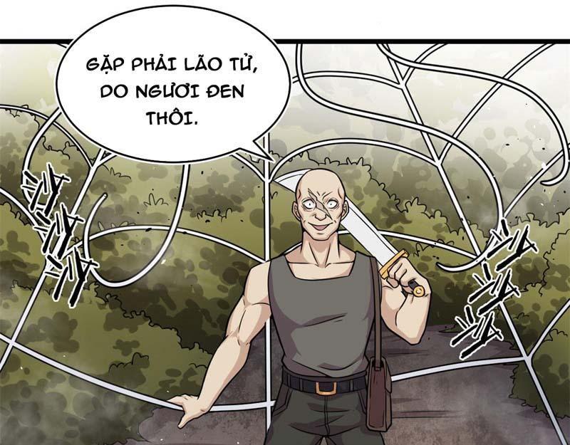 Sủng Mị Chapter 29 - Trang 14