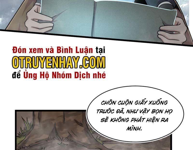 Sủng Mị Chapter 36 - Trang 48