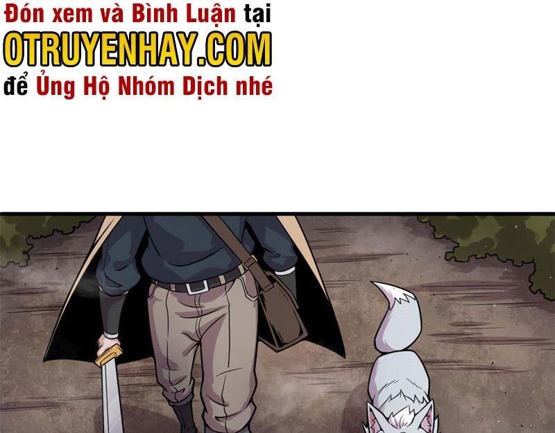 Sủng Mị Chapter 29 - Trang 59