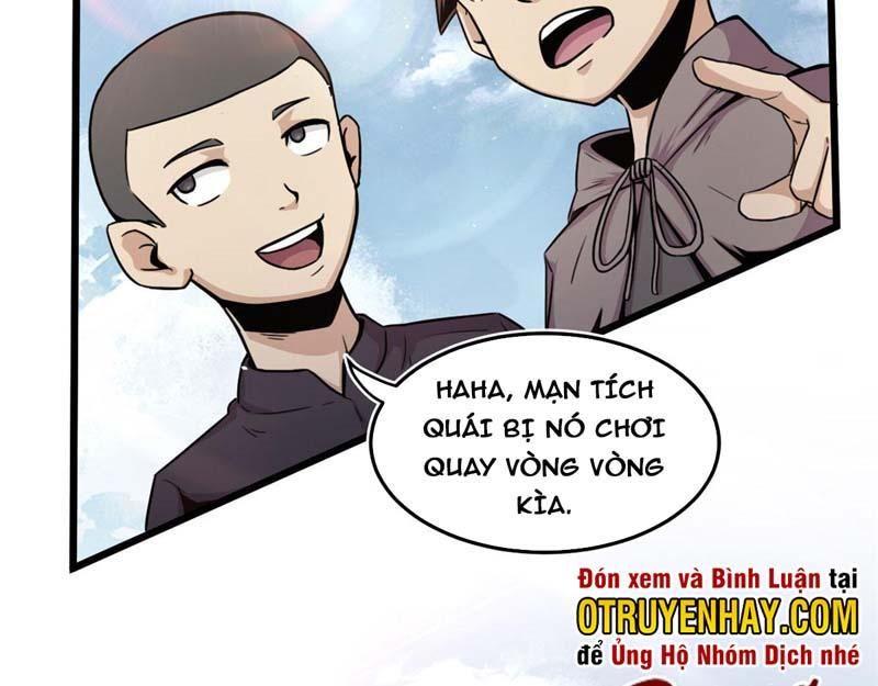 Sủng Mị Chapter 14 - Trang 43