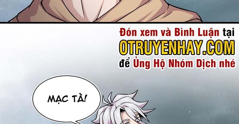 Sủng Mị Chapter 29 - Trang 64