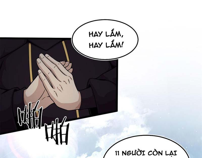 Sủng Mị Chapter 14 - Trang 73