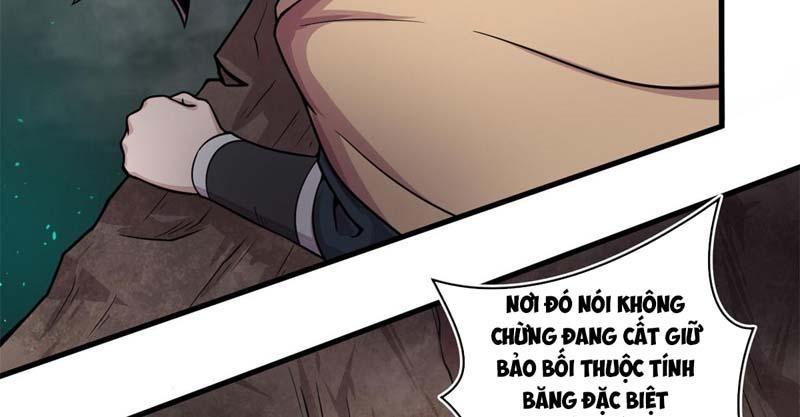 Sủng Mị Chapter 29 - Trang 68