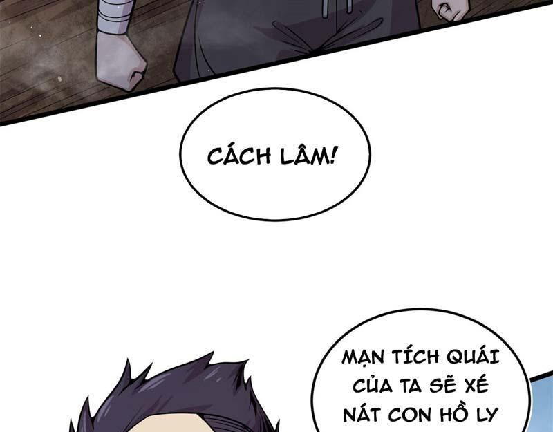 Sủng Mị Chapter 14 - Trang 19