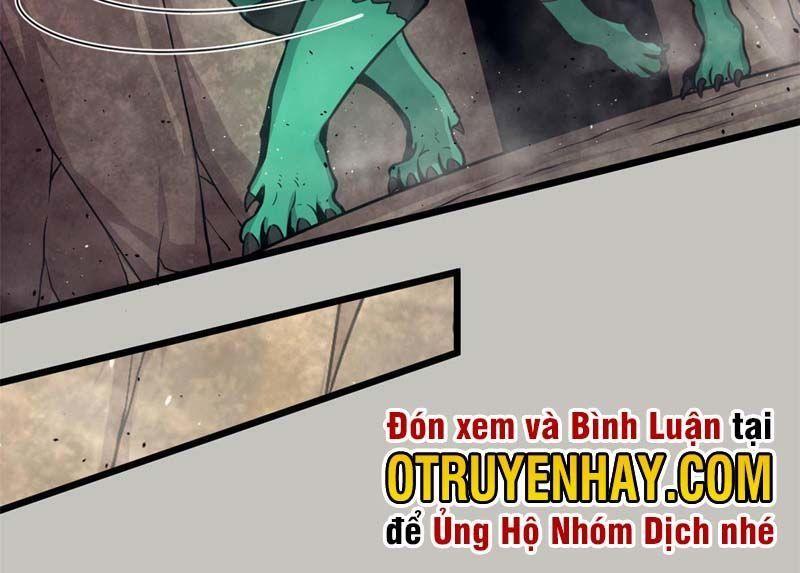 Sủng Mị Chapter 36 - Trang 33