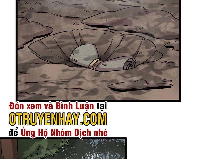 Sủng Mị Chapter 36 - Trang 49