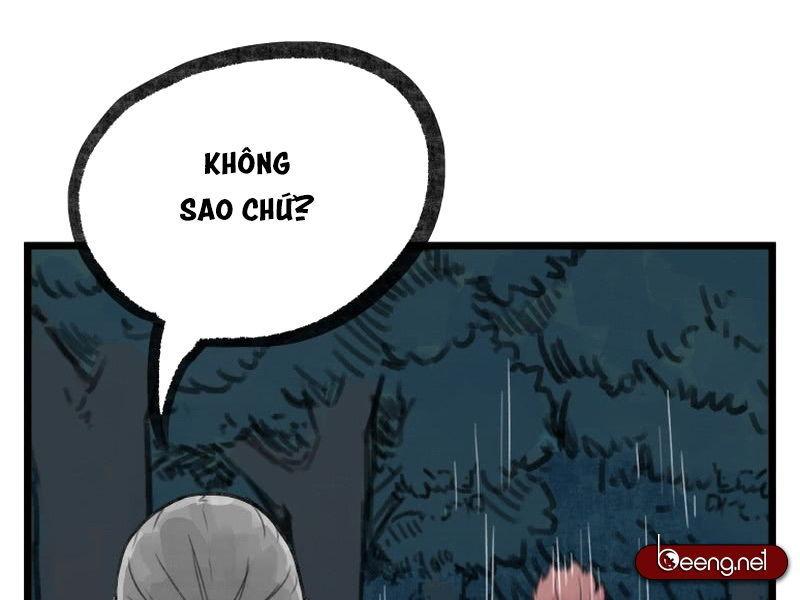 Hiệp Khách Hành Bất Thông Chapter 13 - Trang 9