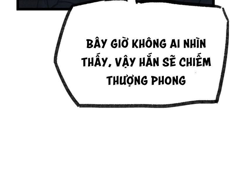 Hiệp Khách Hành Bất Thông Chapter 14 - Trang 9